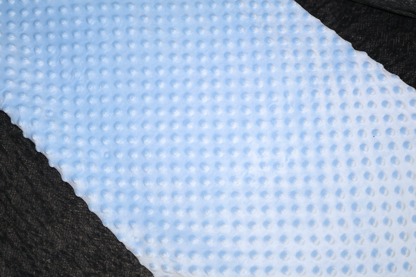 Keepsake Quilt