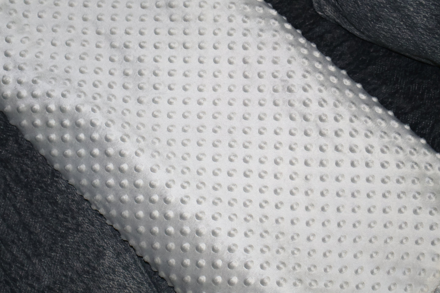 Keepsake Quilt