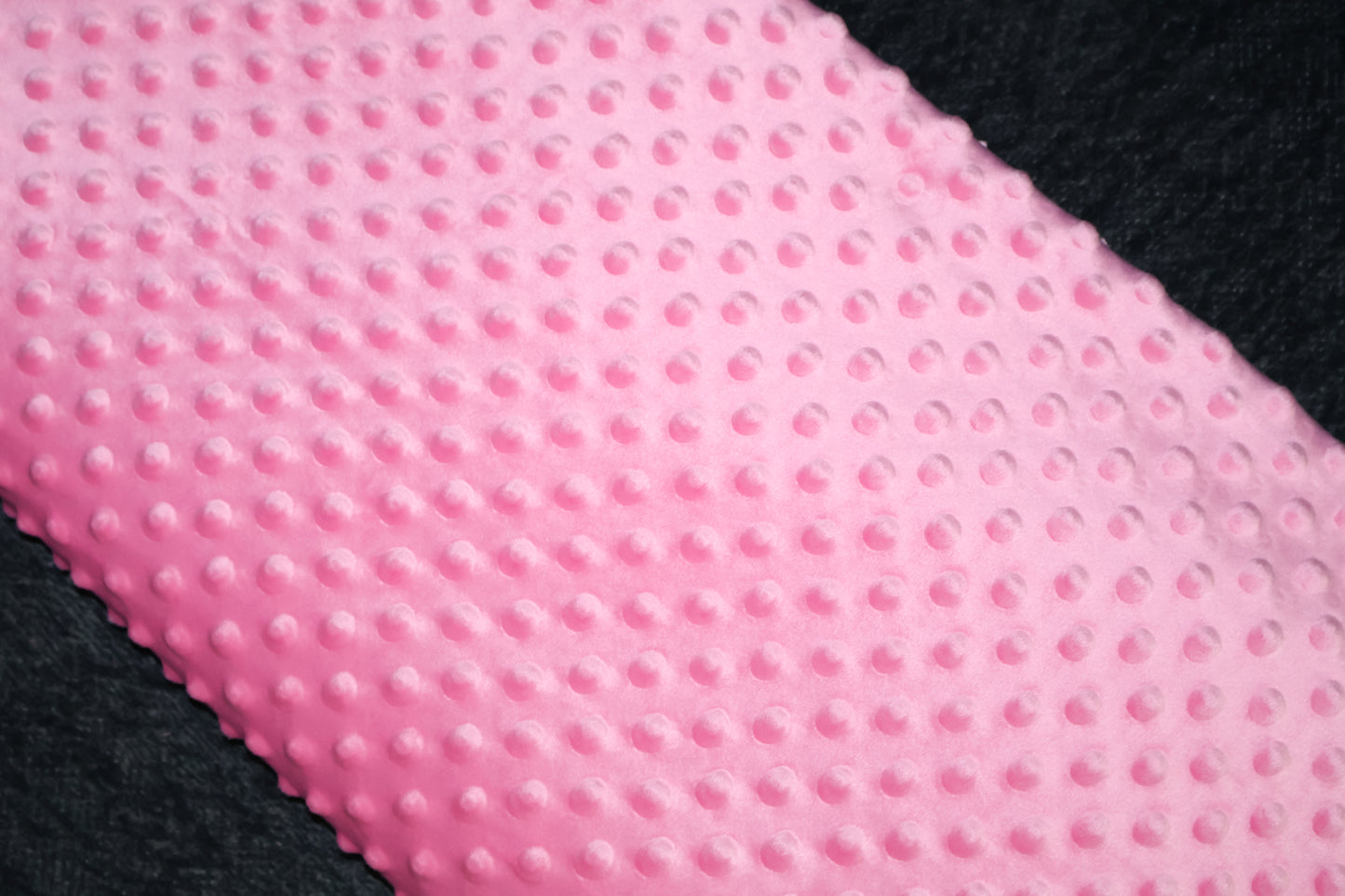 Keepsake Quilt